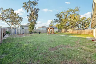 3176 SW 127th Street, Ocala, FL 34473 - Photo 19