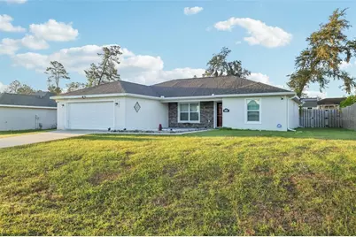3176 SW 127th Street, Ocala, FL 34473 - Photo 23