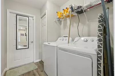 3176 SW 127th Street, Ocala, FL 34473 - Photo 17