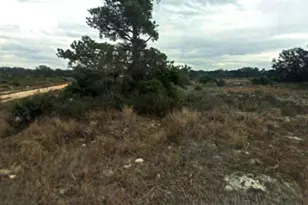 2885 W Ingersol Rd, Avon Park, FL 33825 - Photo 1