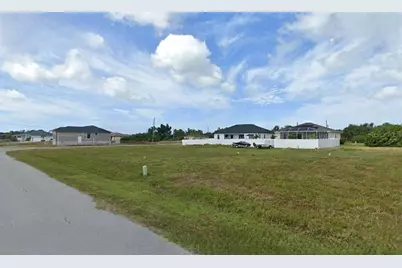 116 Temper Lane, Rotonda West, FL 33947 - Photo 3