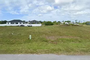 116 Temper Ln, Rotonda West, FL 33947 - Photo 1