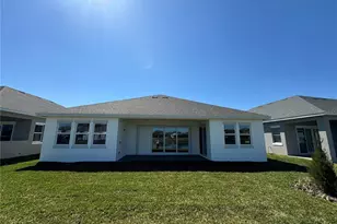 2009 Divot Dr, Daytona Beach, FL 32124 - Photo 37