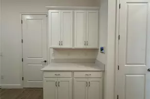 2009 Divot Dr, Daytona Beach, FL 32124 - Photo 15