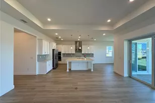 2009 Divot Dr, Daytona Beach, FL 32124 - Photo 19