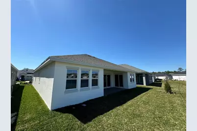 2009 Divot Drive, Daytona Beach, FL 32124 - Photo 39