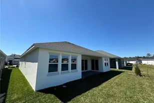 2009 Divot Dr, Daytona Beach, FL 32124 - Photo 39