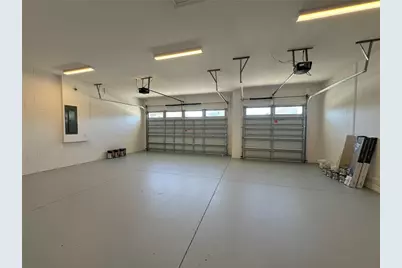 2009 Divot Drive, Daytona Beach, FL 32124 - Photo 17