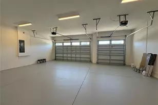 2009 Divot Dr, Daytona Beach, FL 32124 - Photo 17