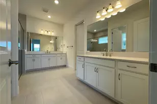 2009 Divot Dr, Daytona Beach, FL 32124 - Photo 27