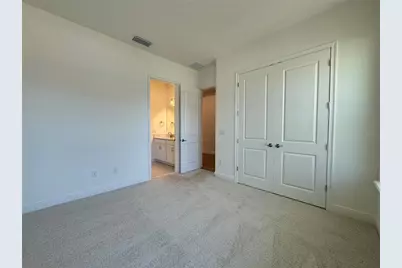 2009 Divot Drive, Daytona Beach, FL 32124 - Photo 9