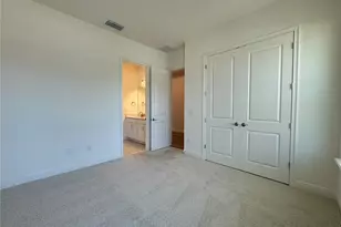 2009 Divot Dr, Daytona Beach, FL 32124 - Photo 9