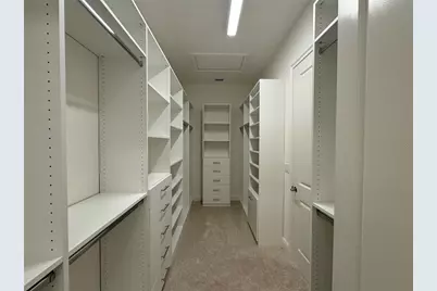 2009 Divot Drive, Daytona Beach, FL 32124 - Photo 31