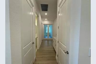 2009 Divot Drive, Daytona Beach, FL 32124 - Photo 13