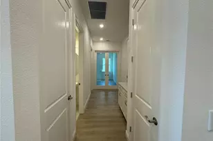 2009 Divot Dr, Daytona Beach, FL 32124 - Photo 13