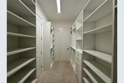 2009 Divot Drive, Daytona Beach, FL 32124 - Photo 33