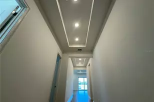 2009 Divot Dr, Daytona Beach, FL 32124 - Photo 47