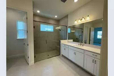 2009 Divot Drive, Daytona Beach, FL 32124 - Photo 29