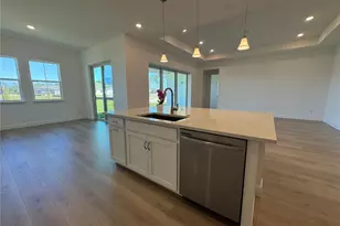 2009 Divot Dr, Daytona Beach, FL 32124 - Photo 43