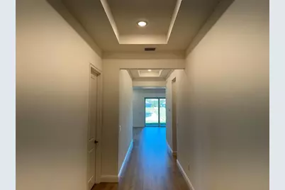 2009 Divot Drive, Daytona Beach, FL 32124 - Photo 3