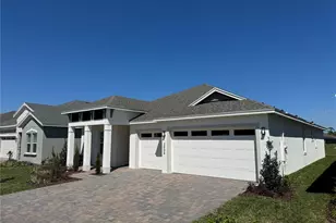 2009 Divot Dr, Daytona Beach, FL 32124 - Photo 1