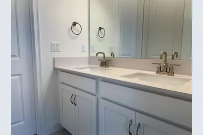 2009 Divot Drive, Daytona Beach, FL 32124 - Photo 5