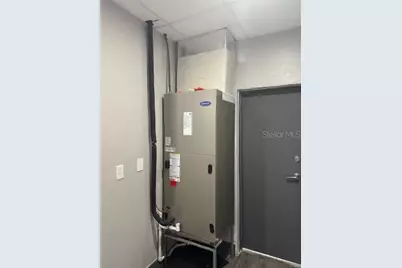 4862 S Orange Blossom Trail, Orlando, FL 32839 - Photo 17