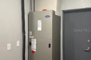 4862 S Orange Blossom Trl, Orlando, FL 32839 - Photo 17