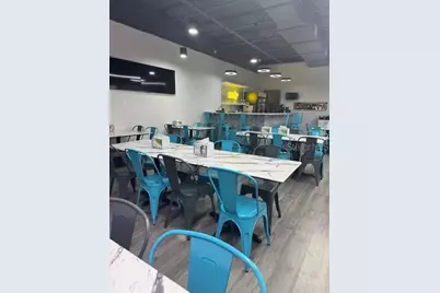 4862 S Orange Blossom Trail, Orlando, FL 32839 - Photo 9