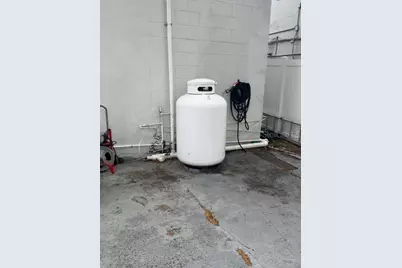 4862 S Orange Blossom Trail, Orlando, FL 32839 - Photo 7