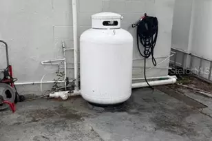 4862 S Orange Blossom Trl, Orlando, FL 32839 - Photo 7