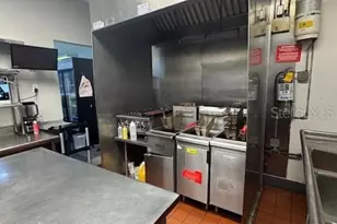 4862 S Orange Blossom Trl, Orlando, FL 32839 - Photo 15