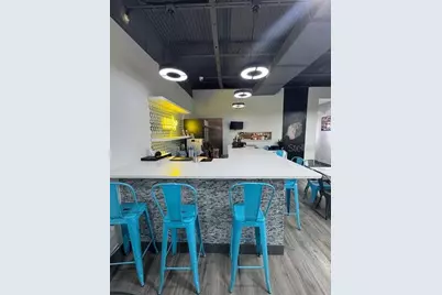 4862 S Orange Blossom Trail, Orlando, FL 32839 - Photo 13