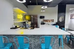 4862 S Orange Blossom Trl, Orlando, FL 32839 - Photo 13