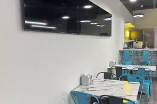 4862 S Orange Blossom Trl, Orlando, FL 32839 - Photo 11