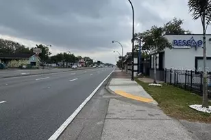 4862 S Orange Blossom Trl, Orlando, FL 32839 - Photo 3