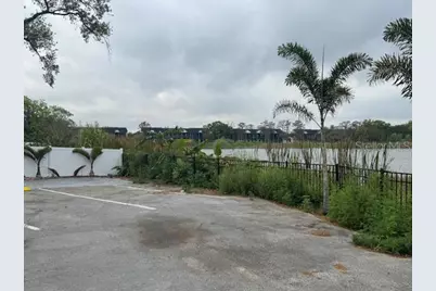 4862 S Orange Blossom Trail, Orlando, FL 32839 - Photo 5