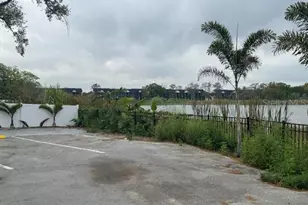 4862 S Orange Blossom Trl, Orlando, FL 32839 - Photo 5