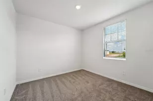 31622 Malbec Ln, Brooksville, FL 34602 - Photo 17