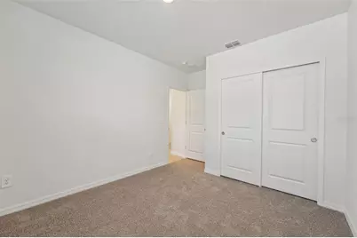 31622 Malbec Lane, Brooksville, FL 34602 - Photo 23