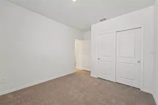 31622 Malbec Ln, Brooksville, FL 34602 - Photo 23