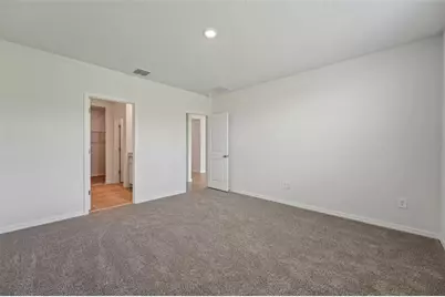 31622 Malbec Lane, Brooksville, FL 34602 - Photo 7