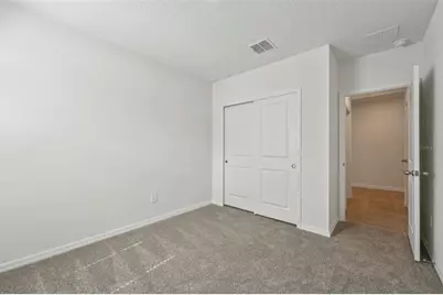 31622 Malbec Lane, Brooksville, FL 34602 - Photo 25