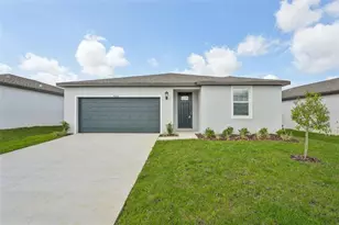 31622 Malbec Ln, Brooksville, FL 34602 - Photo 1