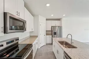 31622 Malbec Ln, Brooksville, FL 34602 - Photo 15