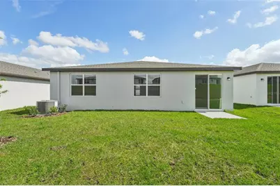 31622 Malbec Lane, Brooksville, FL 34602 - Photo 29