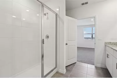 31673 Wild Grape Lane SW, Brooksville, FL 34602 - Photo 9