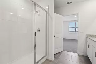 31673 Wild Grape Ln SW, Brooksville, FL 34602 - Photo 9