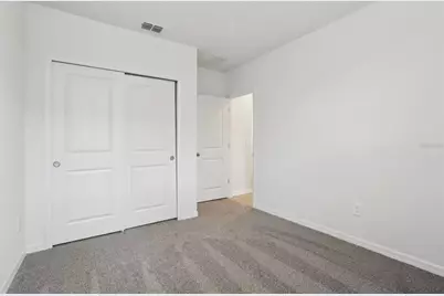 31673 Wild Grape Lane SW, Brooksville, FL 34602 - Photo 23