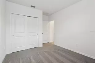 31673 Wild Grape Ln SW, Brooksville, FL 34602 - Photo 23